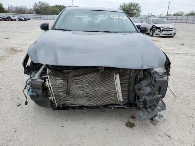 1N4BL4CV3NN327796 Nissan ALTIMA SR