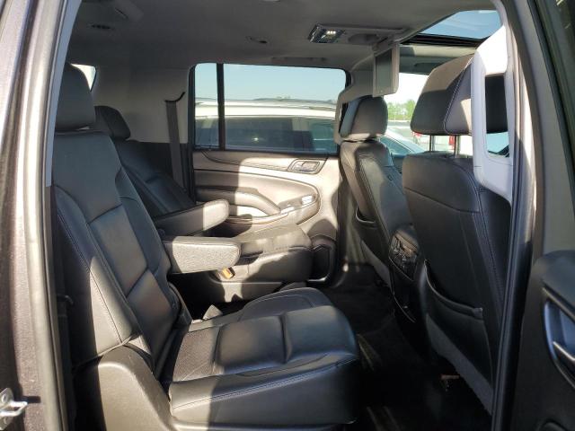 1GKS1GKC1JR271107 GMC Yukon Xl C1500 Slt