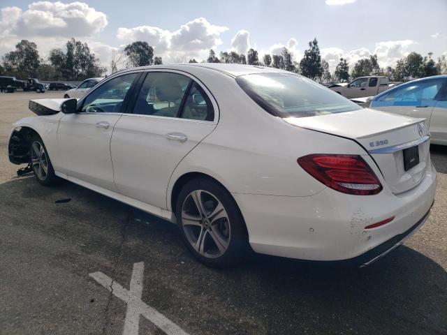 WDDZF8DB0LA727921 Mercedes-Benz E 350