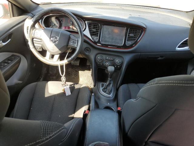 1C3CDFFA4GD818231 Dodge Dart Sxt Sport
