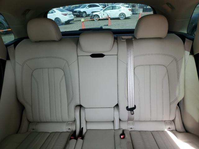 WA1BAAFY7M2129897 Audi Q5 Premium Plus