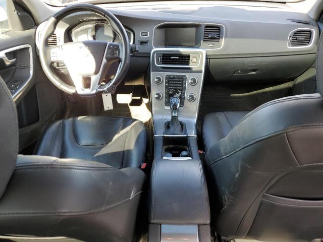 LYV402TK8JB170394 Volvo S60 INSCRIPTION