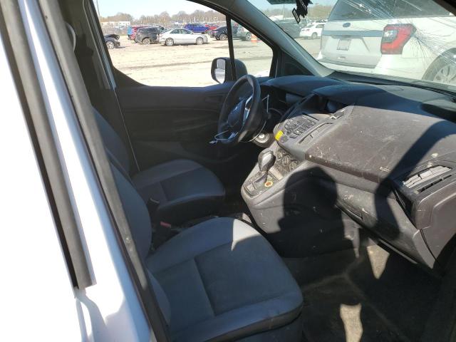 NM0LS7E75H1335845 Ford Transit Connect Xl