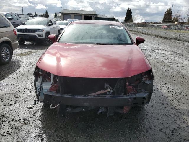 58ABK1GG0GU008506 Lexus ES 350