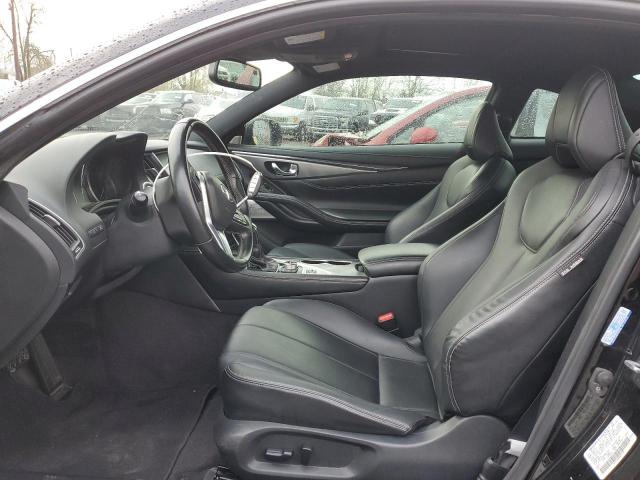 JN1EV7EK4KM231461 Infiniti Q60 PURE