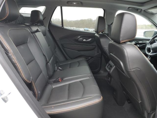 3GKALYEV2NL248859 GMC Terrain At4