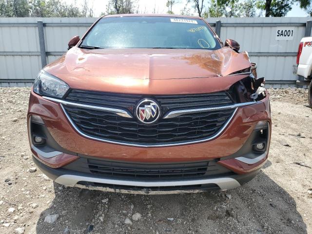 KL4MMBS23MB061265 Buick Encore Gx Preferred