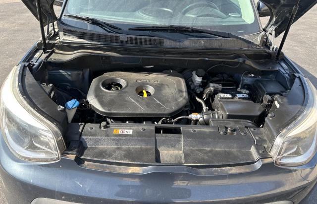 KNDJP3A51F7164725 KIA SOUL +