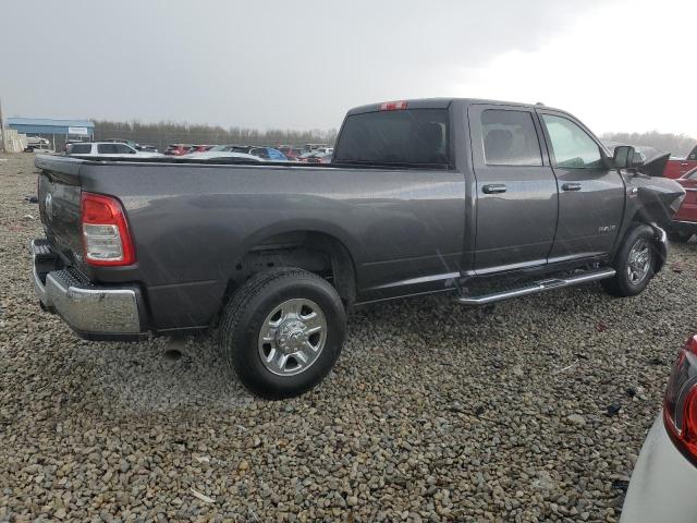 3C6UR5JL4LG116788 RAM 2500 Big Horn