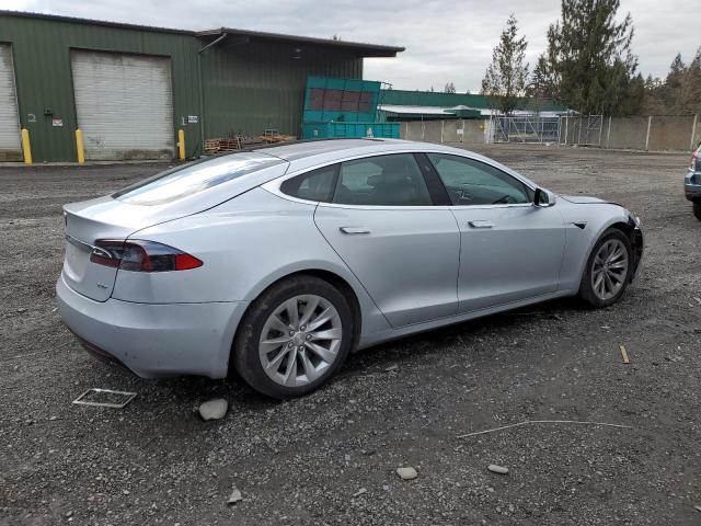 5YJSA1E2XGF175602 Tesla MODEL S