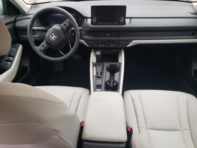 1HGCY1F27RA017889 Honda ACCORD LX