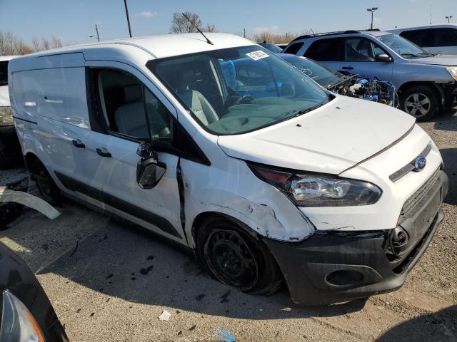 NM0LS7E75H1335845 Ford Transit Connect Xl