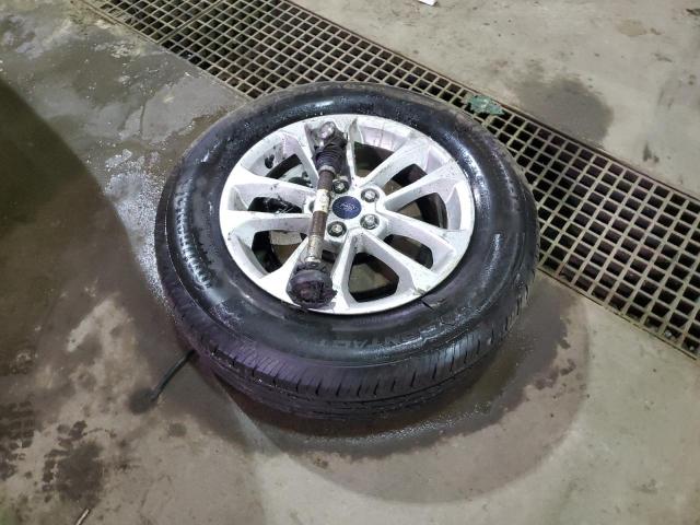 1FMCU9G65MUB11475 Ford ESCAPE SE