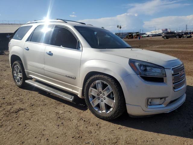 1GKKVTKD8EJ306655 GMC Acadia Denali