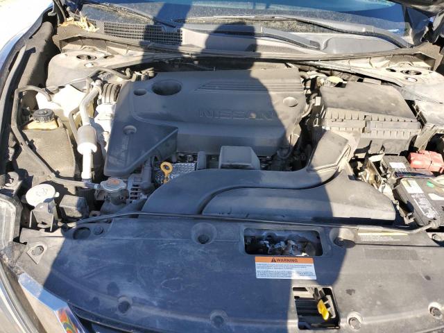 1N4AL3AP4HC489866 Nissan ALTIMA 2.5