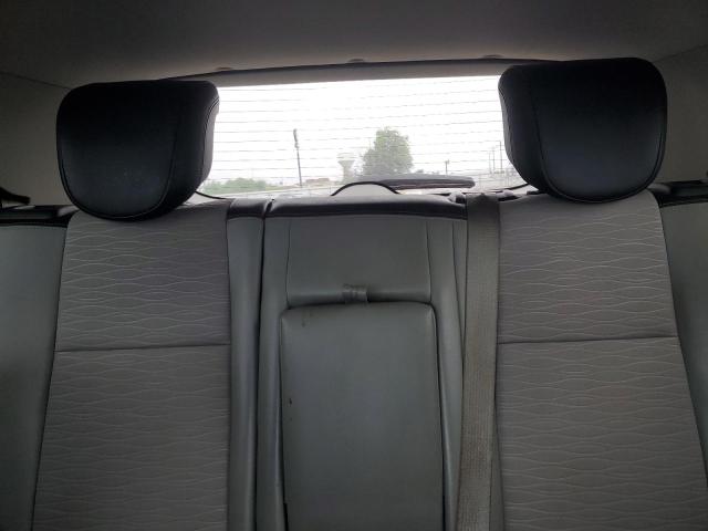 KL4CJASB8FB040736 Buick Encore
