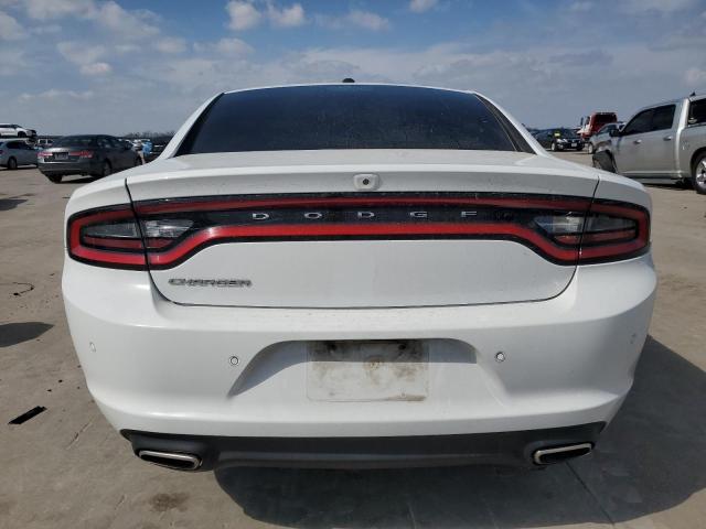2C3CDXBG4KH720473 Dodge Charger Sxt