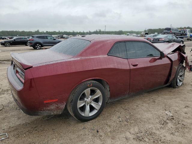 2C3CDZAG9LH210375 Dodge Challenger Sxt
