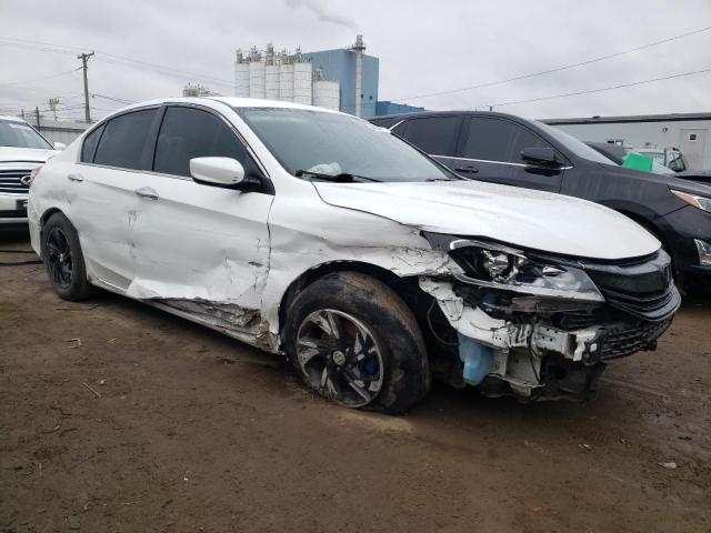 1HGCR2F36GA034191 Honda ACCORD LX