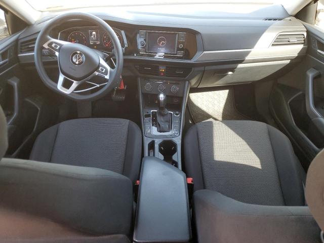 3VWC57BU9KM185721 Volkswagen JETTA S