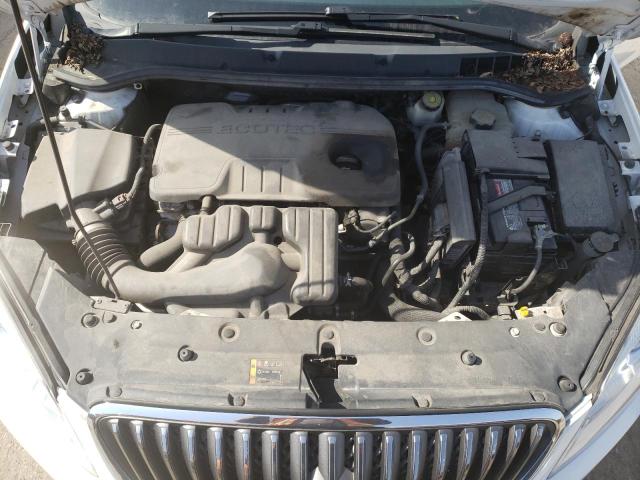 1G4PW5SK4G4147980 Buick Verano Sport Touring