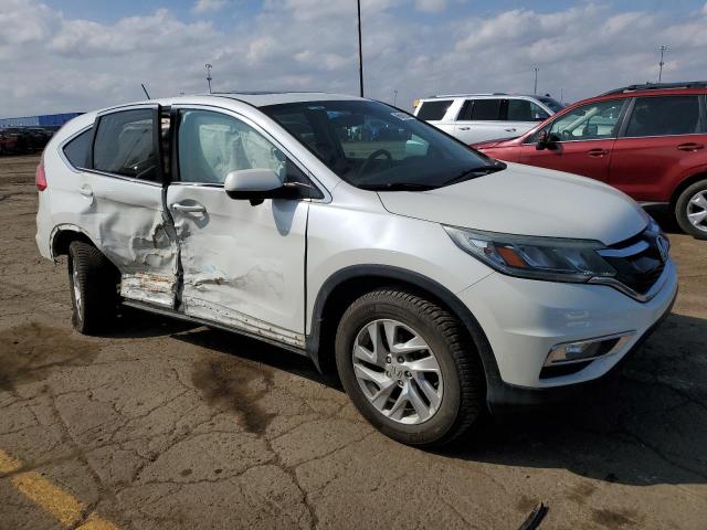 5J6RM4H5XGL028569 Honda CR-V EX