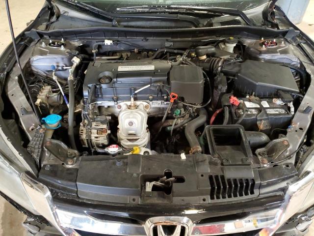 1HGCR2F33FA030937 Honda ACCORD LX