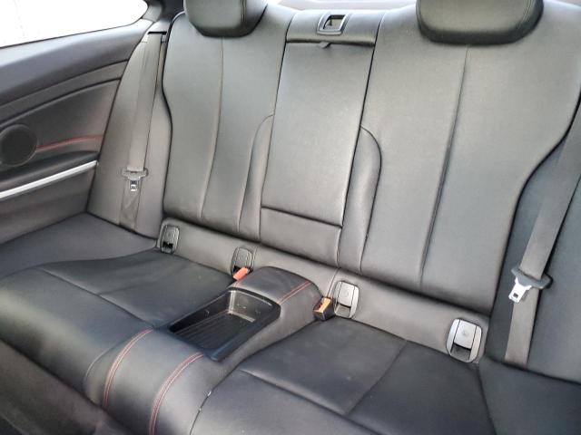 WBA4W3C58JAB87279 BMW 430I