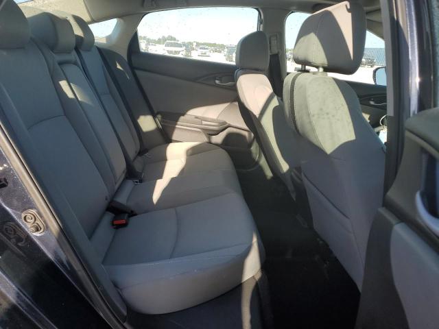 19XFC1F35LE212641 Honda CIVIC EX