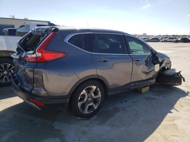 7FARW1H56JE027626 Honda CR-V EX