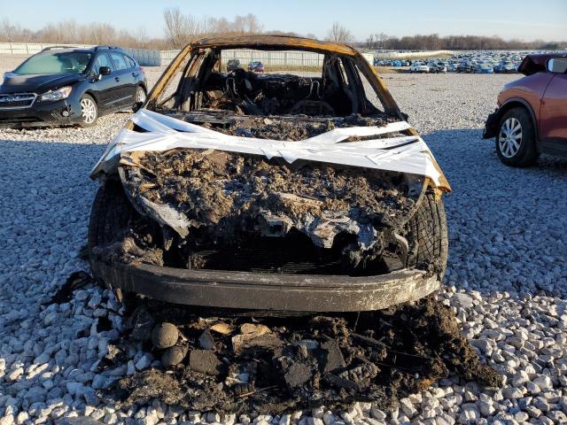 1C3CDFEBXED860927 Dodge DART GT