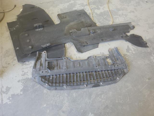 KMHGN4JE0FU094962 Hyundai Genesis 3.8l