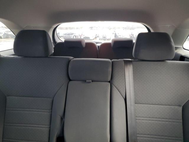 5XYPG4A5XLG613656 KIA SORENTO S