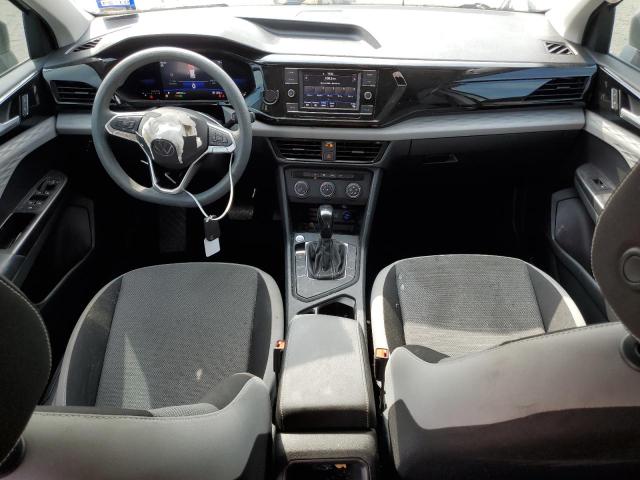 3VVCX7B27NM050268 Volkswagen TAOS S