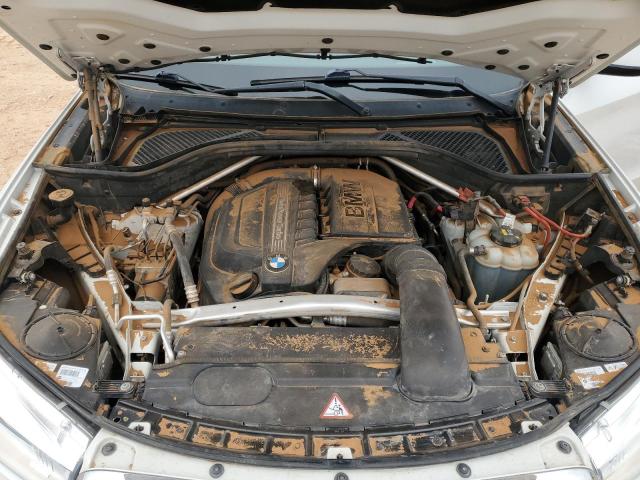 5UXKR2C54G0H43144 BMW X5 Sdrive35i