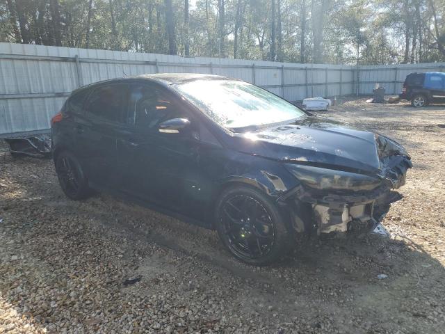 1FADP3K26GL307538 Ford FOCUS SE