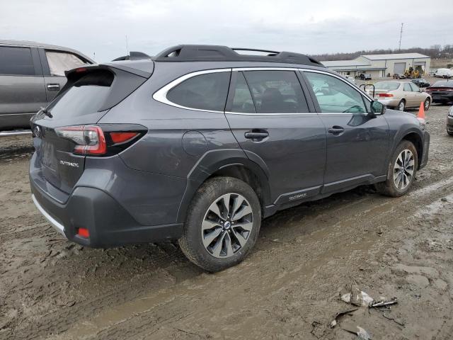 4S4BTANC1P3149644 Subaru Outback Limited