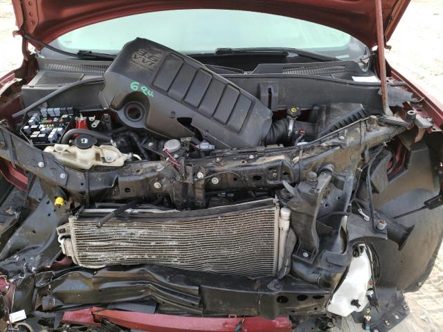 1GKKVSKD3HJ194068 GMC Acadia Limited Slt-2