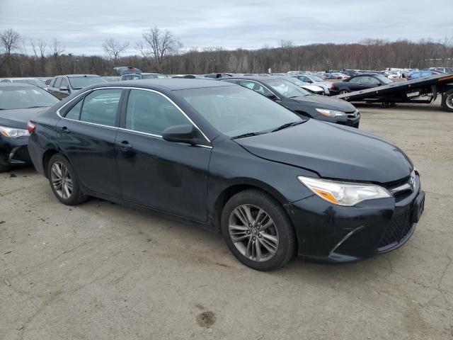 4T1BF1FK8HU653309 Toyota CAMRY LE