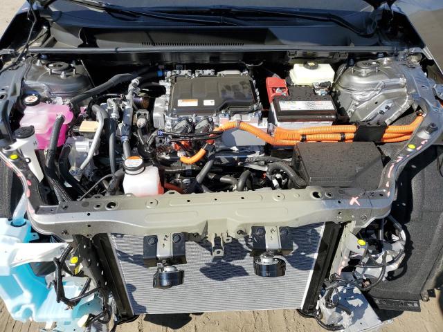 JTMABABA3PA043276 Subaru Solterra P