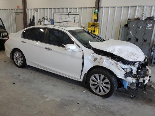 1HGCR2F86GA023722 Honda ACCORD EXL