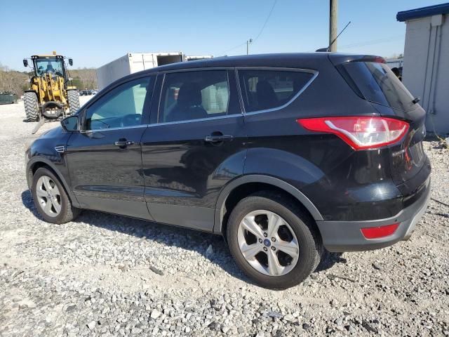 1FMCU0GXXEUC02263 Ford ESCAPE SE