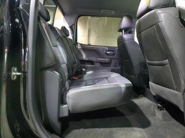 3GTU2PEC7JG175074 GMC Sierra K1500 Denali