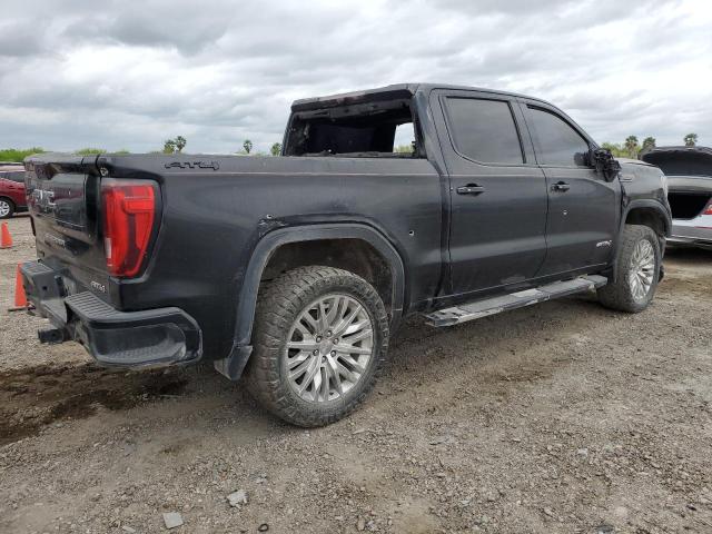 3GTP9EELXLG248762 GMC Sierra K1500 At4