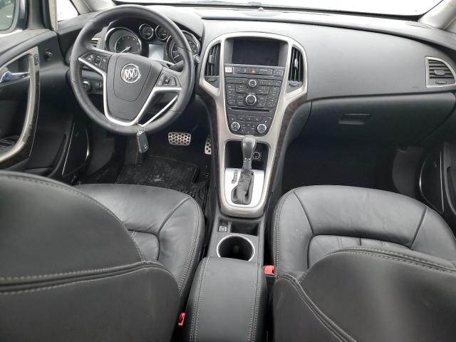 1G4PT5SVXE4107211 Buick Verano Premium