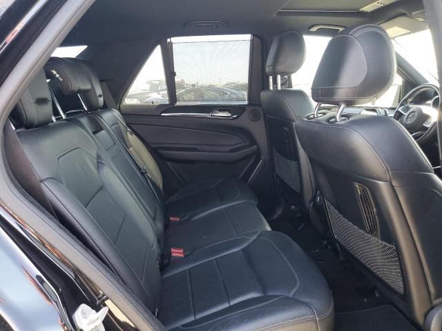 4JGDA6EB9HA982074 Mercedes-Benz Gle 43 Amg