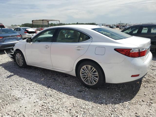 JTHBK1GG0F2158605 Lexus ES 350