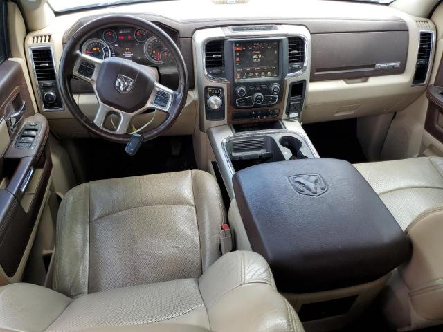 1C6RR6JT8GS119400 RAM 1500 Laie