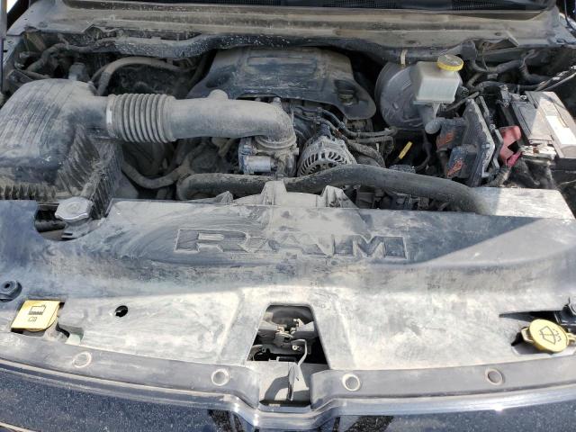 1C6RREJT8KN905666 RAM 1500 Laie