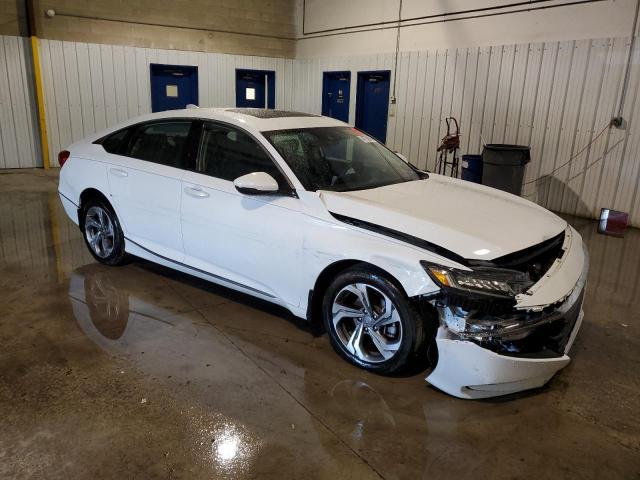 1HGCV1F51KA004662 Honda ACCORD EXL
